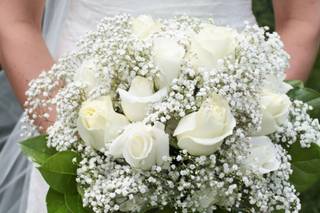 Flowers by Cindy 2