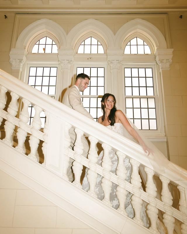Dani Parada Photography - 1