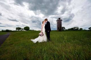 Matthew Douglas Photography - 11