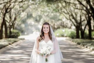 Paula Player Photography - 18