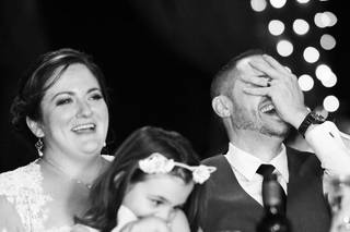 Studio Rivy - Fine Art Photography & Videography - 15