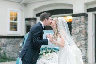 Carmen Santorelli Photography - 15