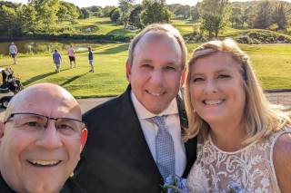 The Wedding Rev - 53