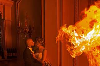 Aria Events - 18