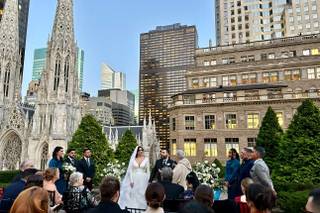 Father Vince Corso - 12