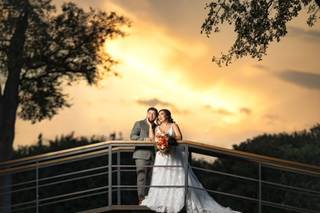 Magdiel Photography & Films - 11