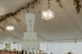 Events by Genevieve - 6