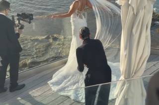 FABulous Films, Wedding and Events Videos - 6