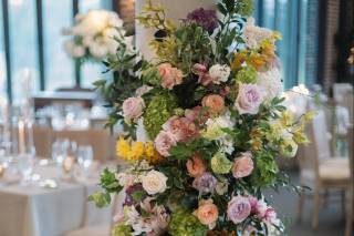 Simply Southern Events - 7