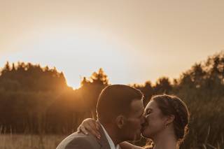 Mouna Photography - 29