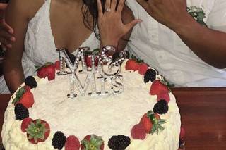 Besame Floral & Events - 54