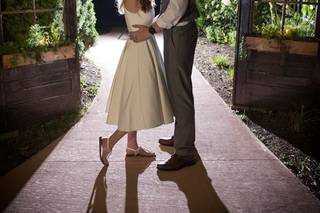 Rising Star Photography - 56