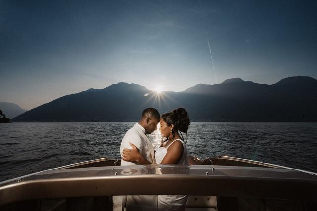Cristian Mangili Photography - 4