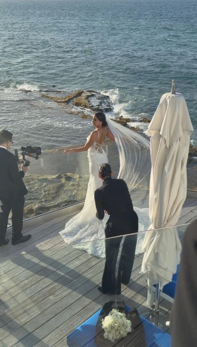 FABulous Films, Wedding and Events Videos - 2