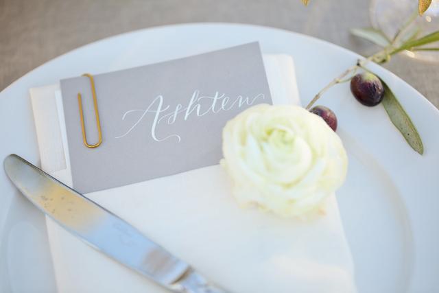 Amanda Vidmar Design - 4