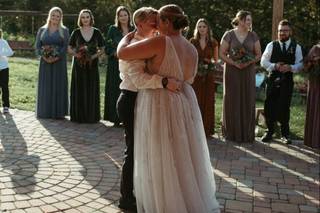 Toroc Entertainment - 14