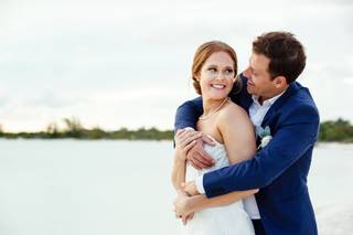 Attimi Photography - 96