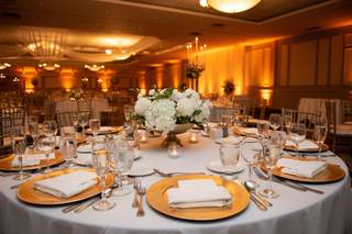 The Abbey Resort - 37