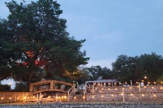 Carriage Hills Ranch Event Venue - 23