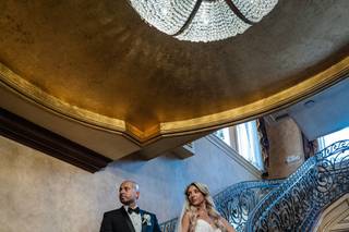 MPW Media Group - 20