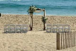 I Do OBX Weddings and Events - 82