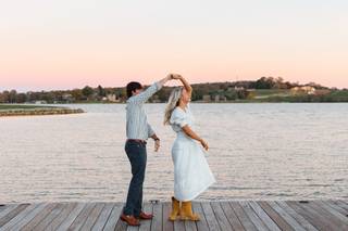 Tierney Faith Photography - 11