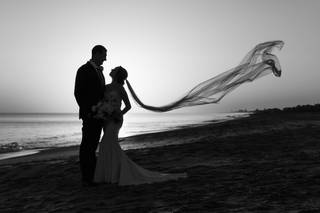Ellen LeRoy Photography - 8