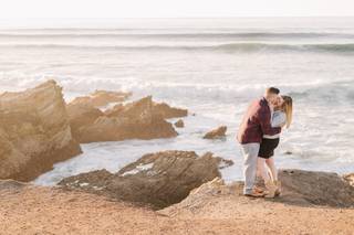 Nikkels Photography - 6