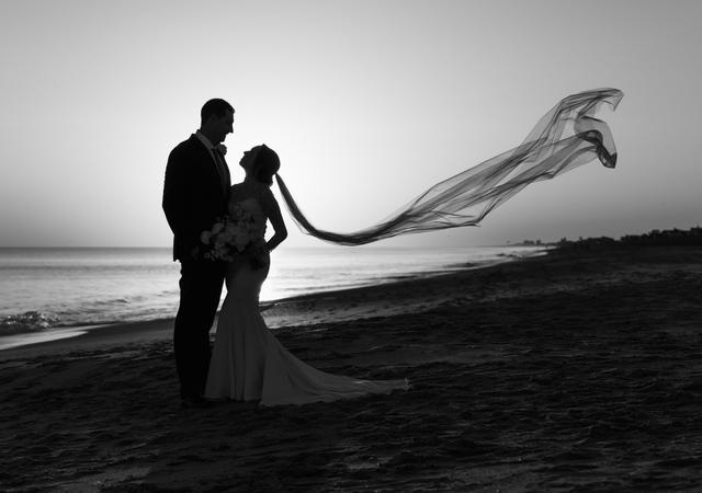 Ellen LeRoy Photography - 1