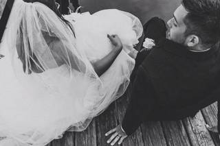 Photo Harp Weddings - 139