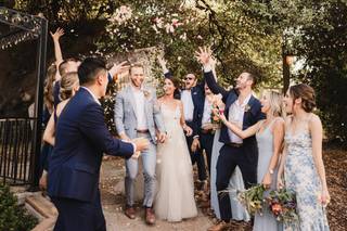 Erin Betts Events - 32