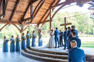 Madeline Jane Photography & Design - 32