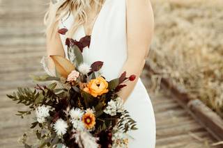 Flowers by Jordan Marie - 24