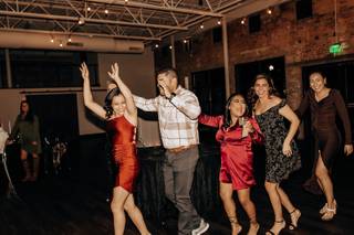 GDG Elevated Events - 55