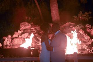 Lake Oak Meadows Weddings and Events - 39