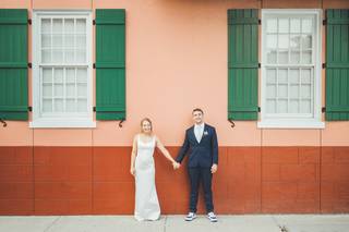 Southern Palms Studio - 9