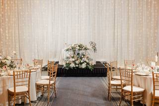 Eaglewood Resort and Spa - 21