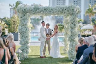 CocoLuna Events - 5