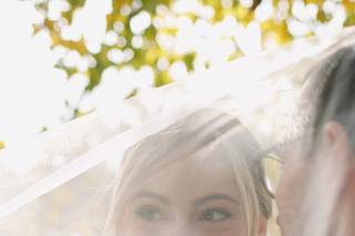 Ciro Photography - 5