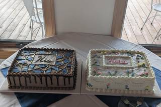 Cakes by Michele, LLC - 7