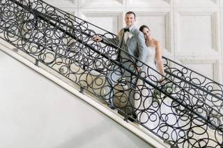 Johanna Oakes Photography - 7