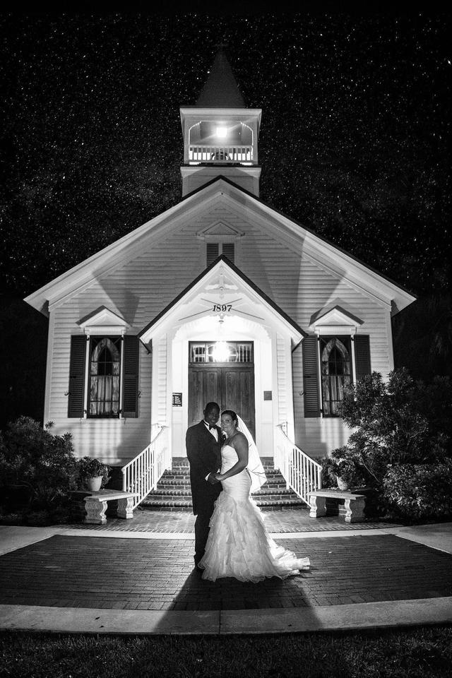 Jan Spisar Photography and Videography - 2