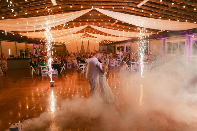 Laura Dee Events - 1