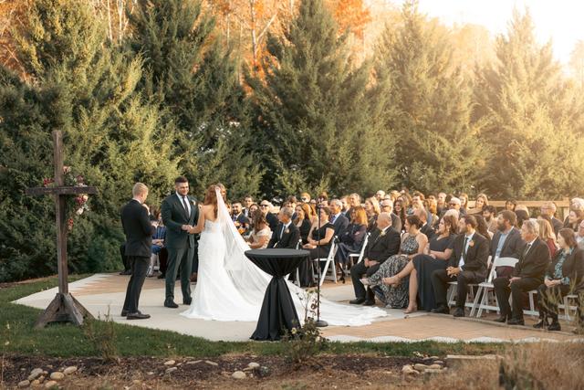 Events By Dezine - 3