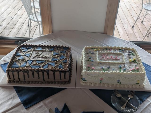 Cakes by Michele, LLC - 4