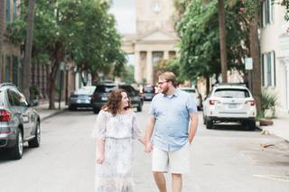 Alex Thornton Photography - 8