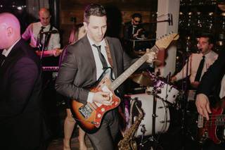 GOOD NOISE Entertainment, Inc. - 24