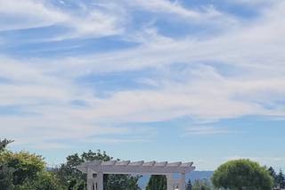 Olympic View Estates - 6