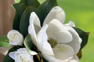 Lovell Wedding Creations - 10