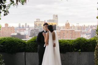 Details Made Simple ~ Wedding Day Coordinator - 25
